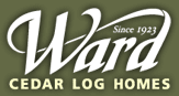 ward_logo