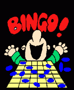 graphics-bingo-624050