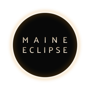 Maine-Eclipse-Logo-Transparent-Bkgd